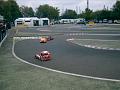 FG-Cup DM 2004 (53)